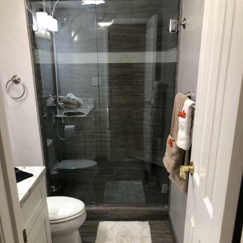 Apartamento Menehune Shores 405 Condo