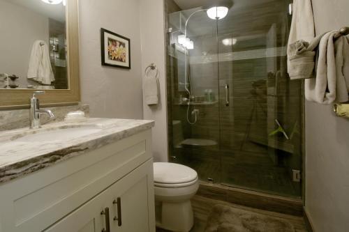 Apartamento Menehune Shores 405 Condo