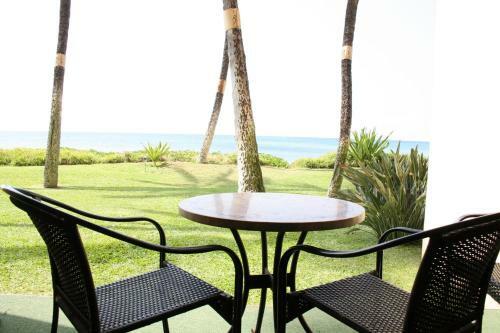 Hotel Sugar Beach Resort #130 By Ali'i Resorts