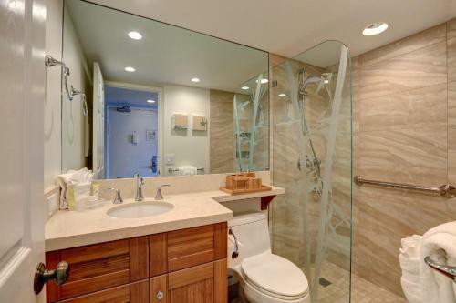 Hotel Kihei Beach #207 By Ali'i Resorts