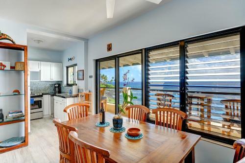 Apartamento Poipu Shores 301b Condo