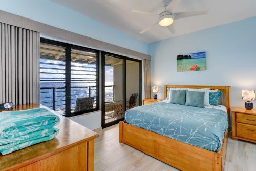 Apartamento Poipu Shores 301b Condo