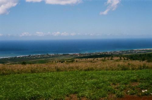 Apartamento Kahala At Poipu Kai 123 Condo