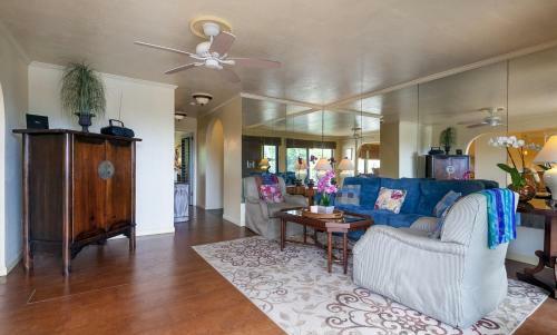 Apartamento Kahala At Poipu Kai 123 Condo