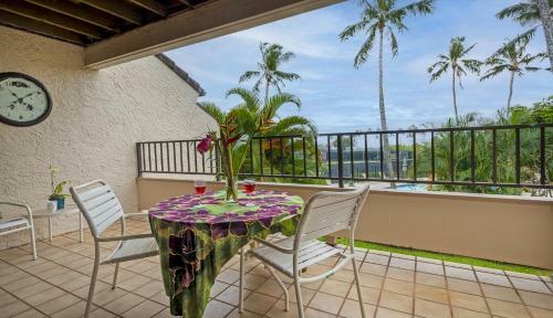 Apartamento Kahala At Poipu Kai 123 Condo