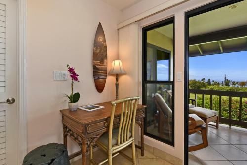 Kaanapali Plantation 8