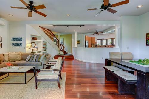 Aina Kai Home