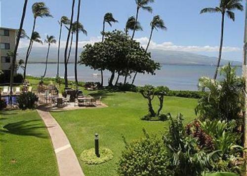 Kanai A Nalu Resort 114