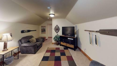 Crane Shores By Casago Mccall - Donerightmanagement