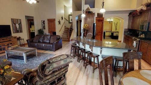 Crane Shores By Casago Mccall - Donerightmanagement