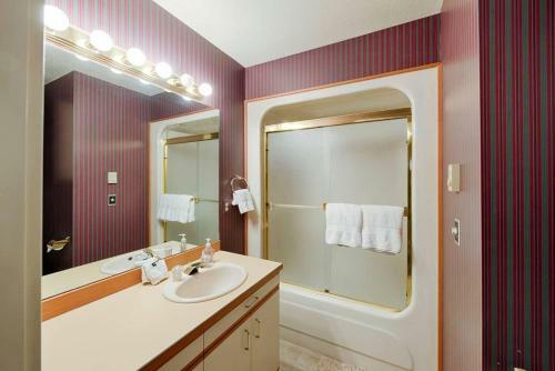 Evergreen House By Casago Mccall - Donerightmanagement