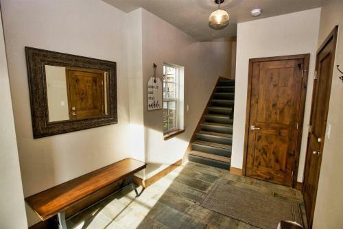 Suite Retreat By Casago Mccall - Donerightmanagement