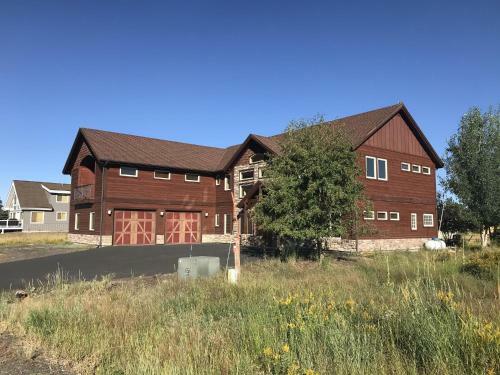 Elk Ridge By Casago Mccall - Donerightmanagement