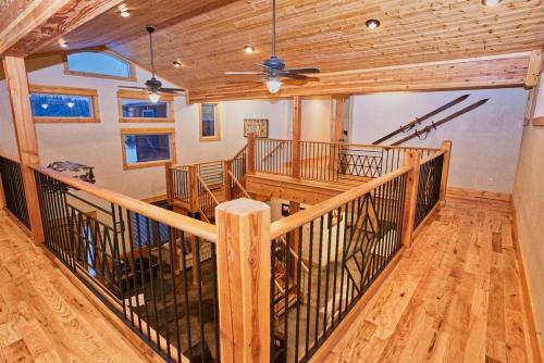 Elk Ridge By Casago Mccall - Donerightmanagement