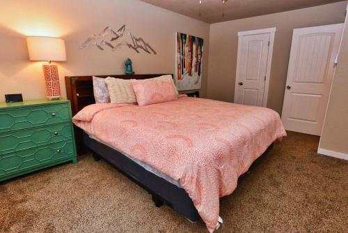 Eagle's Nest By Casago Mccall - Donerightmanagement