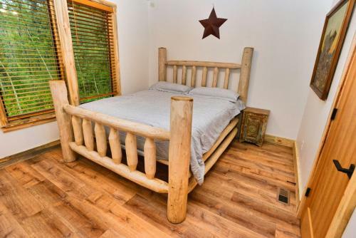 White Bark Lodge By Casago Mccall - Donerightmanagement