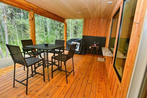 White Bark Lodge By Casago Mccall - Donerightmanagement