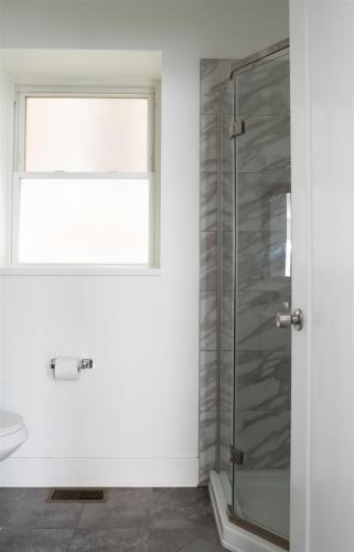 Apartamento Updated Pilsen 3br With W&d By Zencity