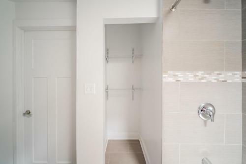 Apartamento 3br Unit Relaxing Patio In Trendy Logan Square