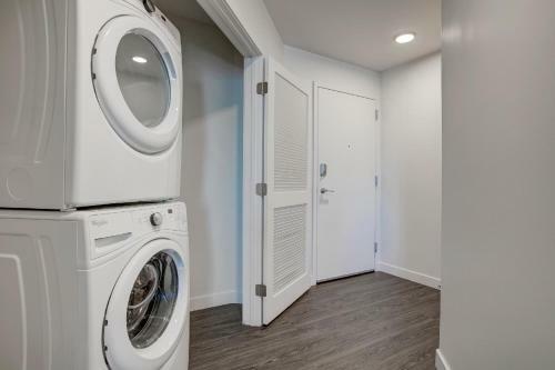 Apartamento Buckingham Fountain 30 Day Stays