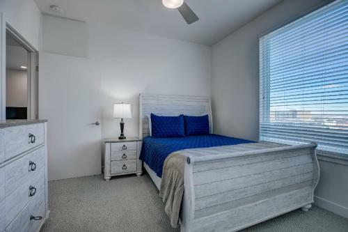 Apartamento Buckingham Fountain 30 Day Stays