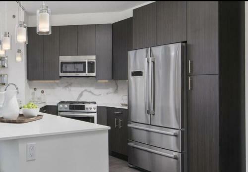 Apartamento Buckingham Fountain 30 Day Stays