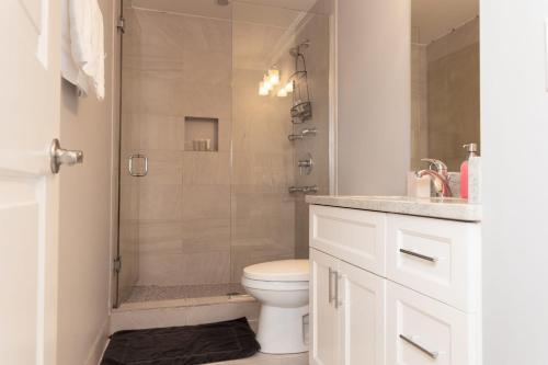 Apartamento Modern River West 2br With W&d By Zencity