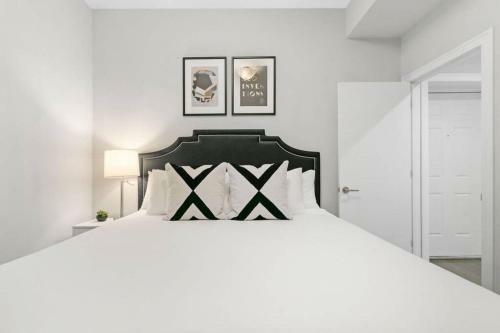 Apartamento 2br Walk To Shops, In-unit Laundry, Full Kitchen