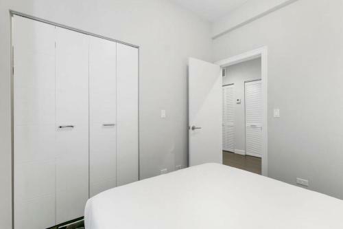 Apartamento 2br Walk To Shops, In-unit Laundry, Full Kitchen