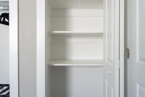Apartamento Chic Spotless 1br, Close To Everything, Boystown