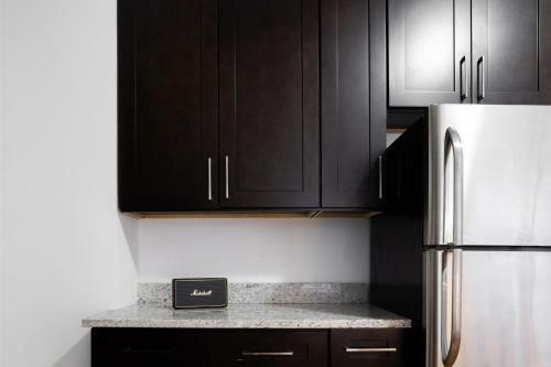 Apartamento Updated River West 1br With W&d By Zencity