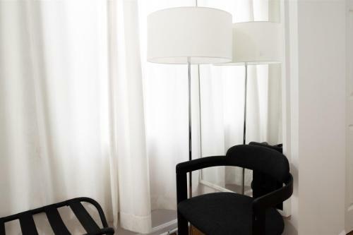 Apartamento Updated River West 1br With W&d By Zencity