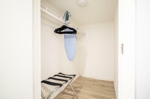 Apartamento Bright And Cozy 2br Condo In Logan Square!