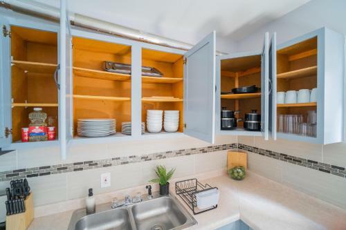 Apartamento Fun And Stylish 3br In Logan Square!