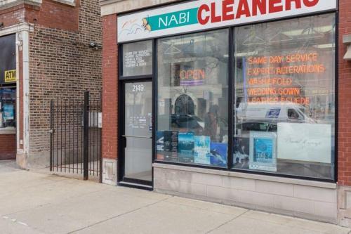 Apartamento Updated Wicker Park 3br With W&d By Zencity