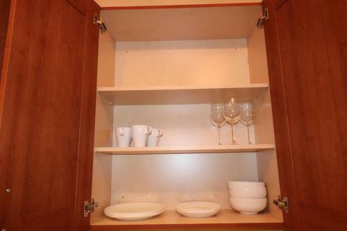 Apartamento Had A Pleasant Visit On Dch 215 West Washington