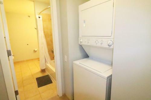 Apartamento Had A Pleasant Visit On Dch 215 West Washington