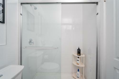 Apartamento Modern Style Studio Full Kitchen Boystown
