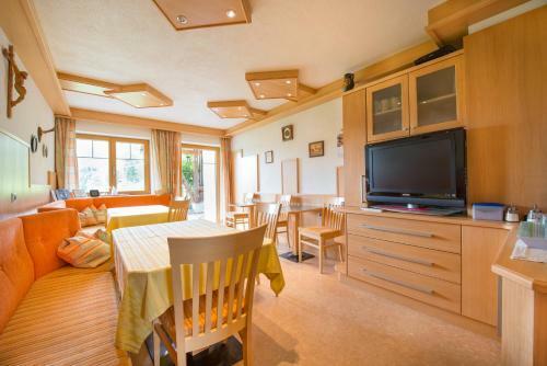 Hostal Pension Anderla