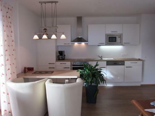 Apartment Bachmann