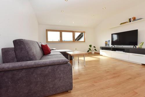 Apartamento Hof L�sser