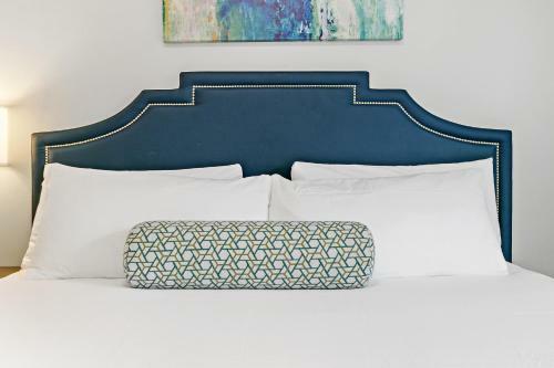 Apartamento 1br Staycation Getaway In Downtown Oak Park