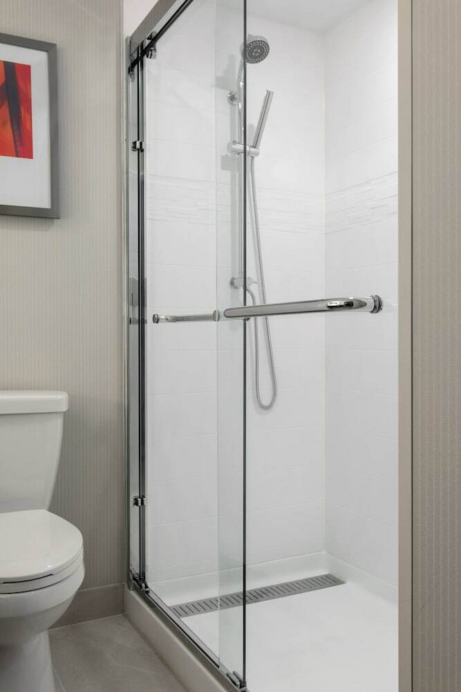 Delta Hotels By Marriott - Indianapolis Airport
