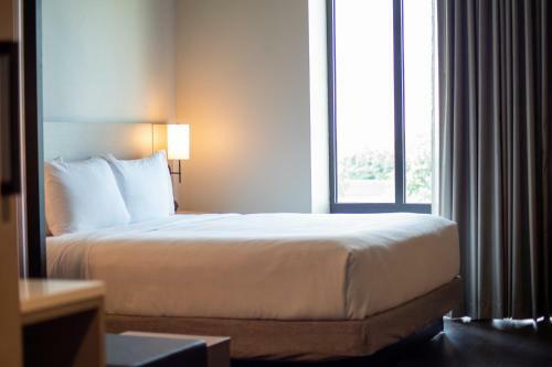 Hotel Hyatt Place Altoona/des Moines