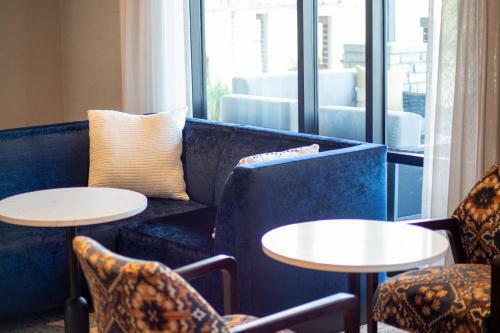 Hotel Hyatt Place Altoona/des Moines