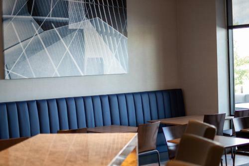 Hotel Hyatt Place Altoona/des Moines