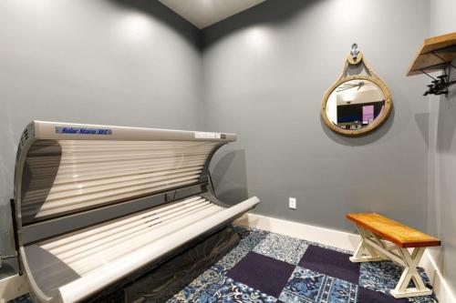 4-bedroom Spacious And Modern House With Amazing Amenities