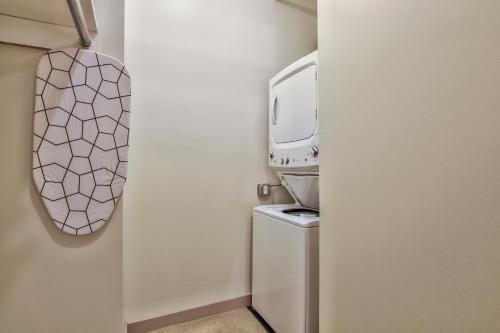 Apartamento Old Town Suite + Pool + Clubhouse