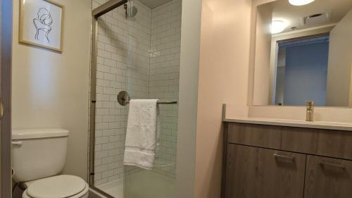 Apartamento Gorgeous 1br With Gym And Pool