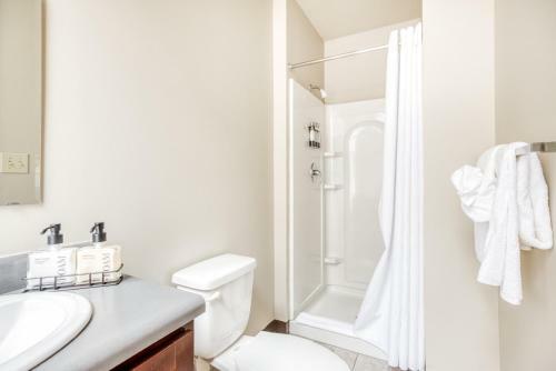 Apartamento Mint House Sofo Louisville